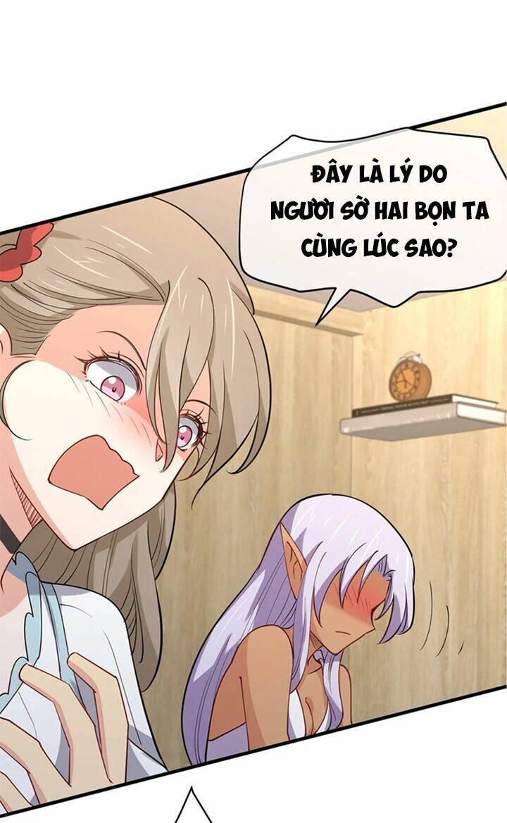 Sự Trở Lại Của Đệ Nhất Tông Sư: Chapter 42
