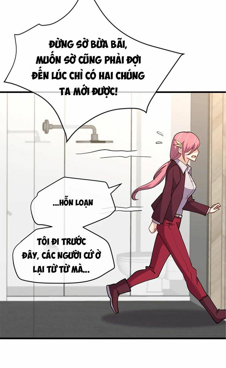 Sự Trở Lại Của Đệ Nhất Tông Sư: Chapter 42