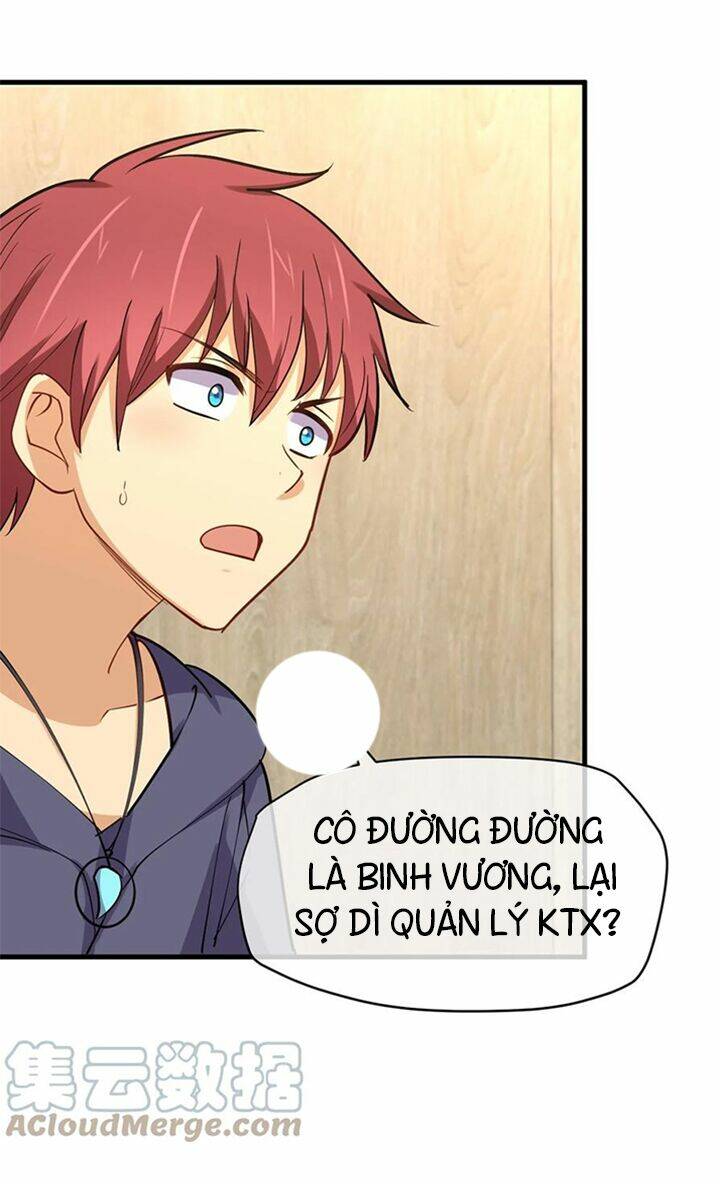 Sự Trở Lại Của Đệ Nhất Tông Sư: Chapter 42