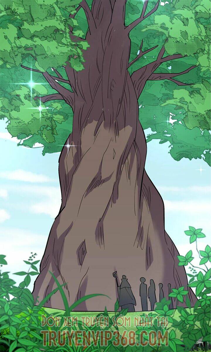 Sự Trở Lại Của Đệ Nhất Tông Sư: Chapter 42