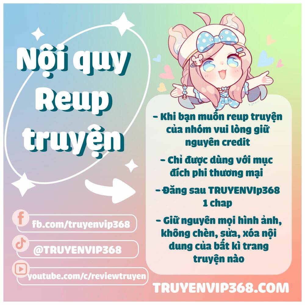 Sự Trở Lại Của Đệ Nhất Tông Sư: Chapter 50
