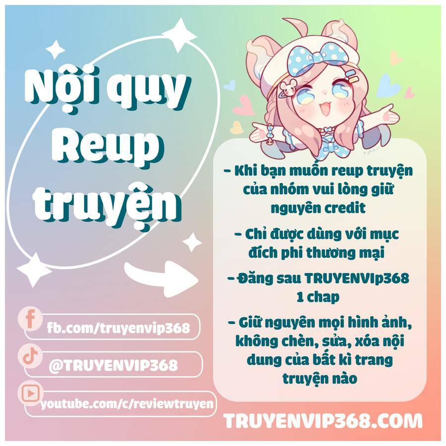 Sự Trở Lại Của Đệ Nhất Tông Sư: Chapter 52