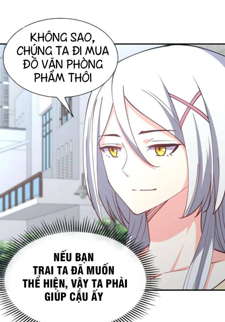 Sự Trở Lại Của Đệ Nhất Tông Sư: Chapter 52