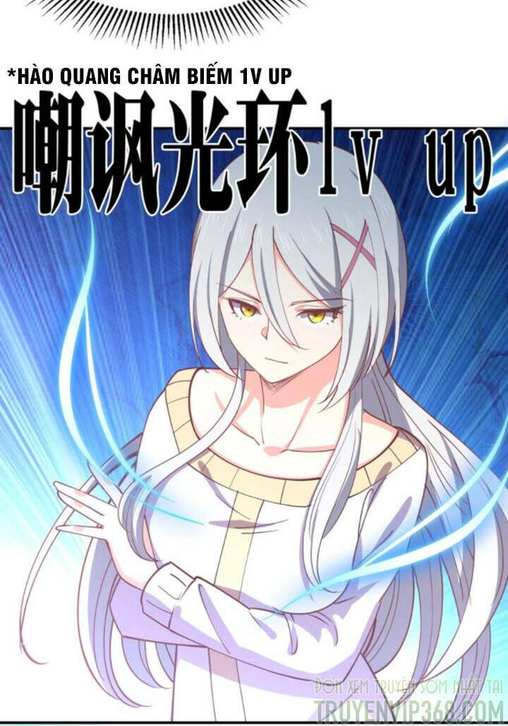 Sự Trở Lại Của Đệ Nhất Tông Sư: Chapter 52