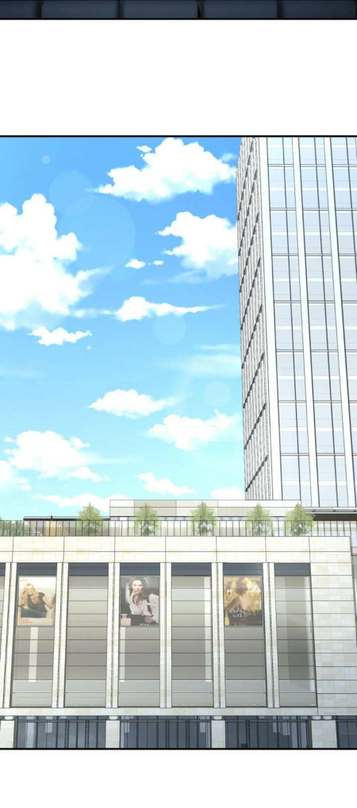 Sự Trở Lại Của Đệ Nhất Tông Sư: Chapter 52