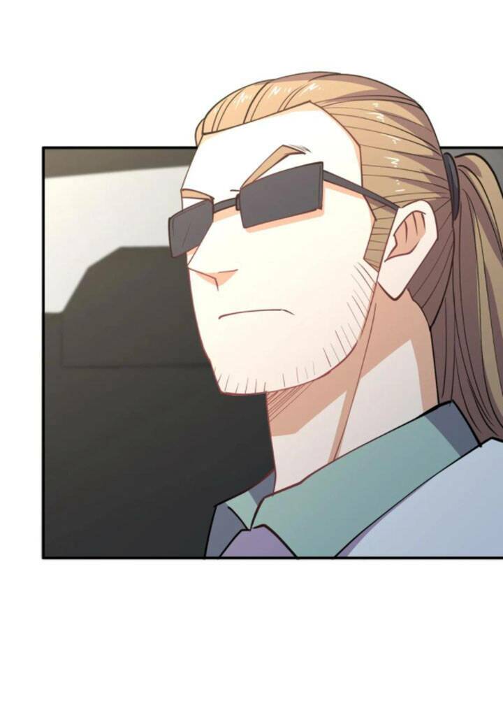 Sự Trở Lại Của Đệ Nhất Tông Sư: Chapter 52