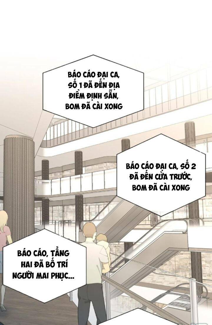 Sự Trở Lại Của Đệ Nhất Tông Sư: Chapter 52