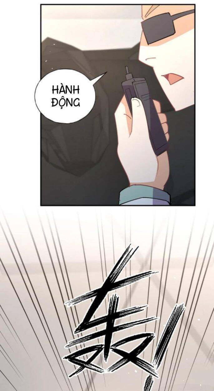 Sự Trở Lại Của Đệ Nhất Tông Sư: Chapter 52