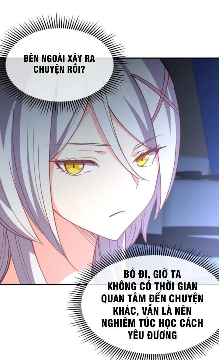 Sự Trở Lại Của Đệ Nhất Tông Sư: Chapter 52