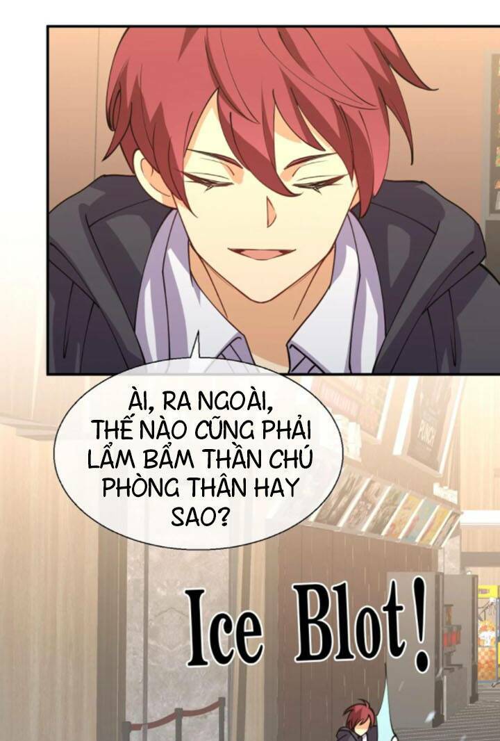 Sự Trở Lại Của Đệ Nhất Tông Sư: Chapter 52