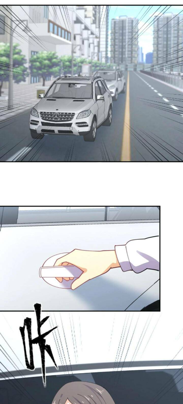 Sự Trở Lại Của Đệ Nhất Tông Sư: Chapter 52