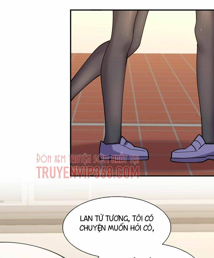 Sự Trở Lại Của Đệ Nhất Tông Sư: Chapter 59
