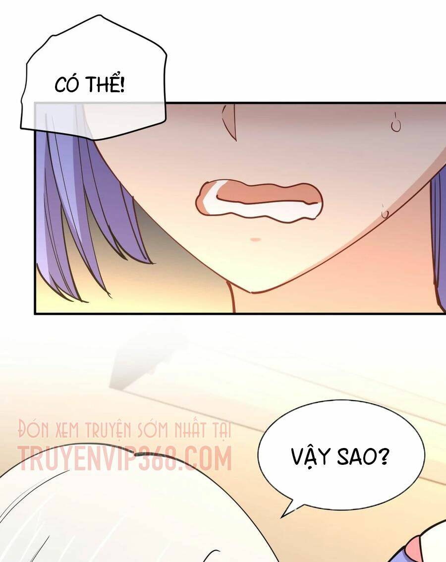 Sự Trở Lại Của Đệ Nhất Tông Sư: Chapter 59