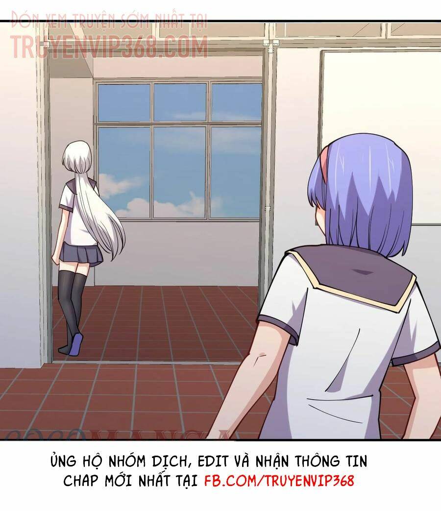 Sự Trở Lại Của Đệ Nhất Tông Sư: Chapter 59