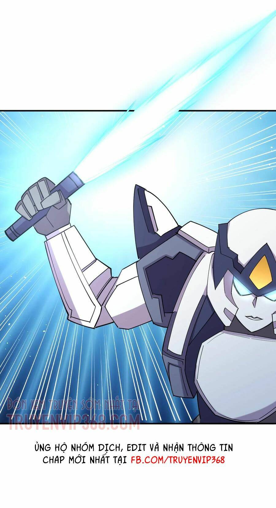 Sự Trở Lại Của Đệ Nhất Tông Sư: Chapter 59