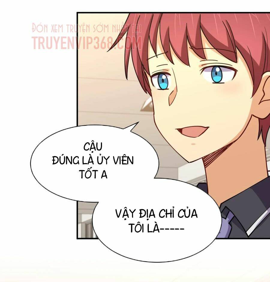 Sự Trở Lại Của Đệ Nhất Tông Sư: Chapter 59
