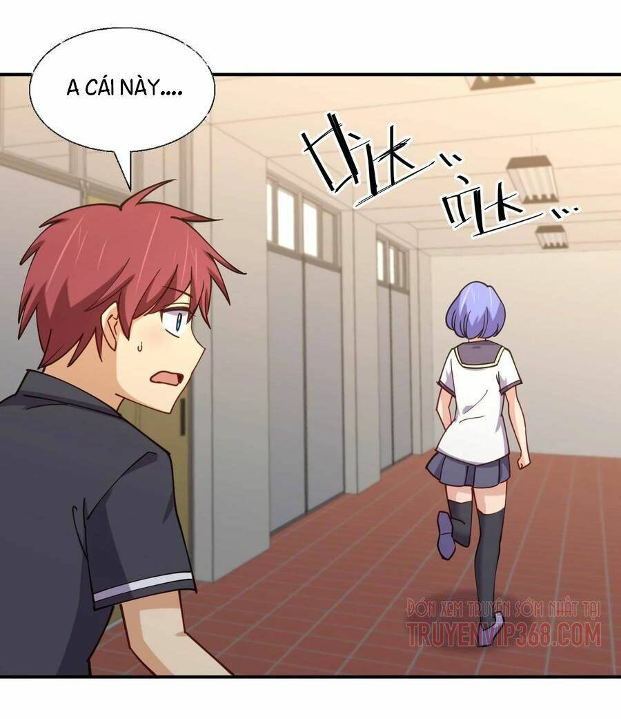 Sự Trở Lại Của Đệ Nhất Tông Sư: Chapter 59