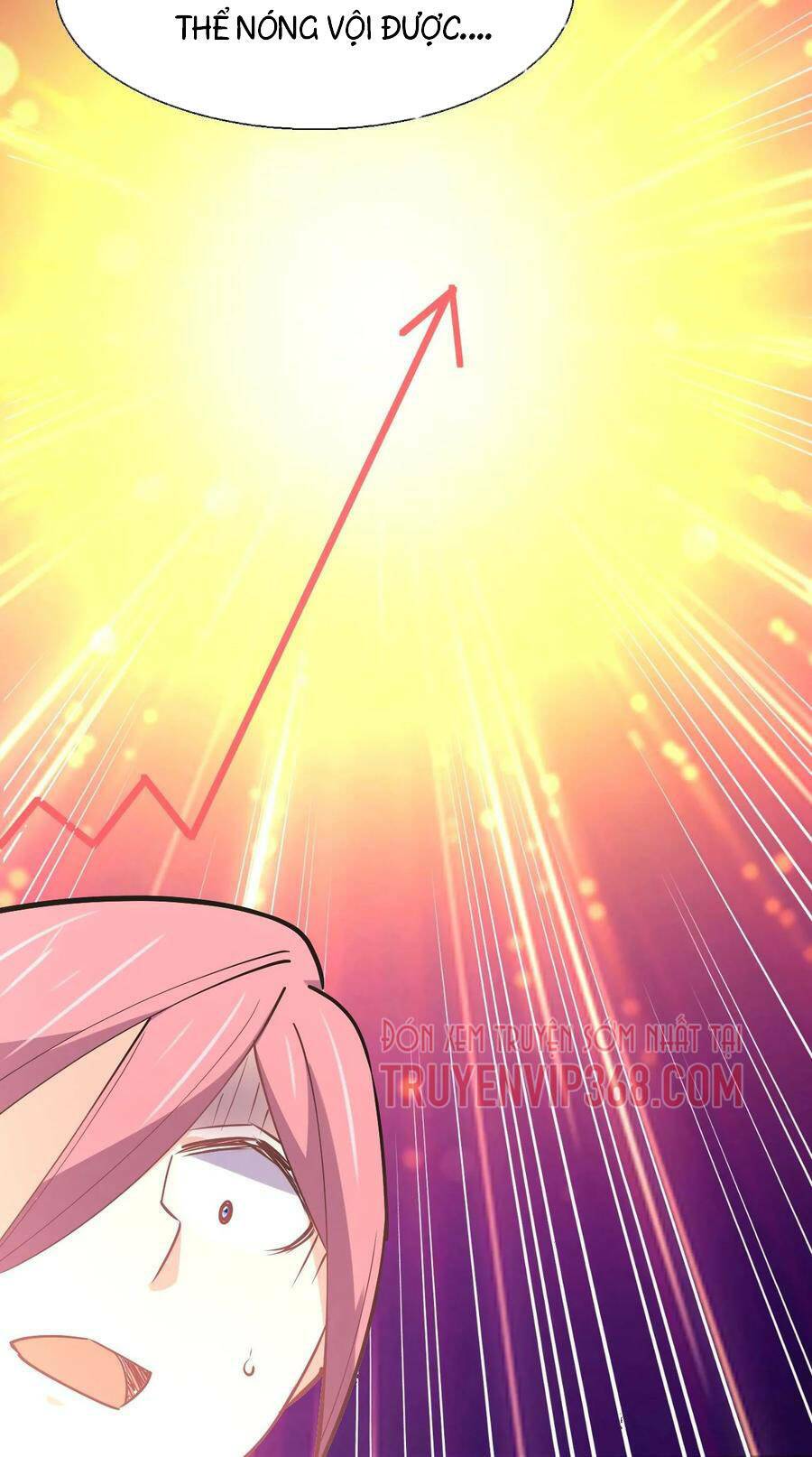 Sự Trở Lại Của Đệ Nhất Tông Sư: Chapter 61