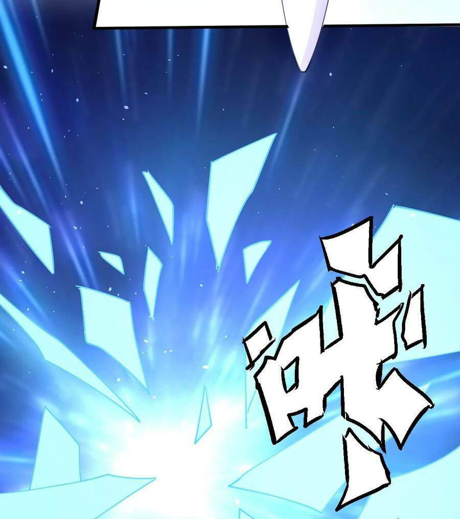 Sự Trở Lại Của Đệ Nhất Tông Sư: Chapter 61