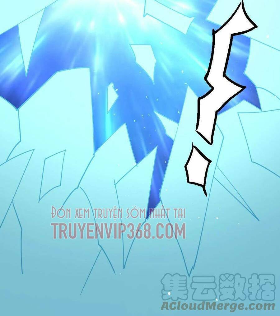 Sự Trở Lại Của Đệ Nhất Tông Sư: Chapter 61