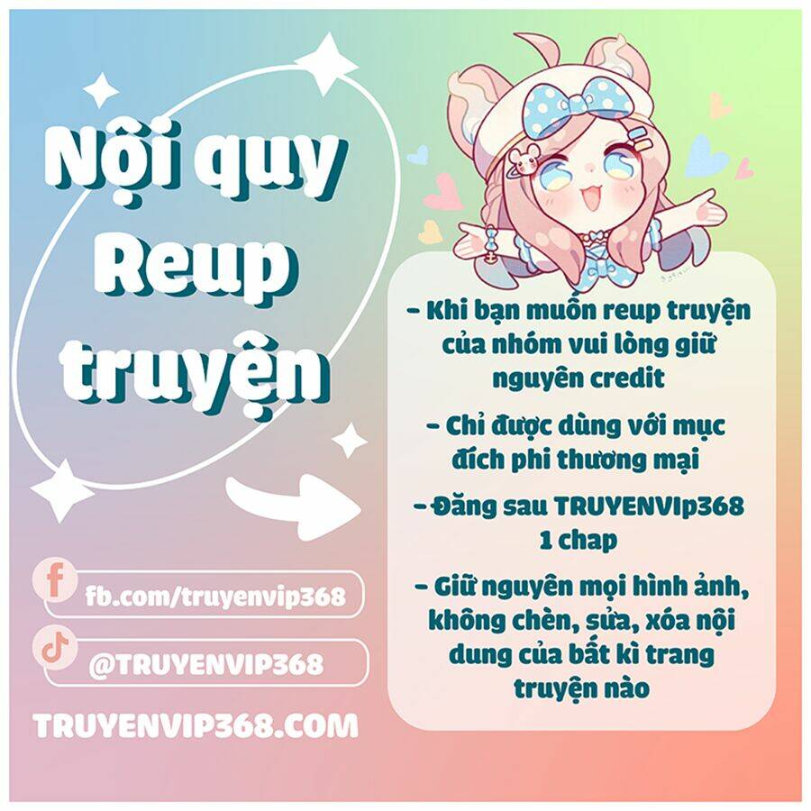 Sự Trở Lại Của Đệ Nhất Tông Sư: Chapter 66