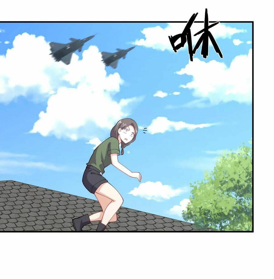 Sự Trở Lại Của Đệ Nhất Tông Sư: Chapter 66
