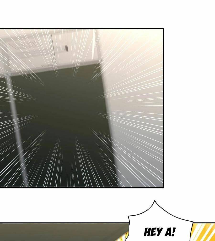 Sự Trở Lại Của Đệ Nhất Tông Sư: Chapter 66