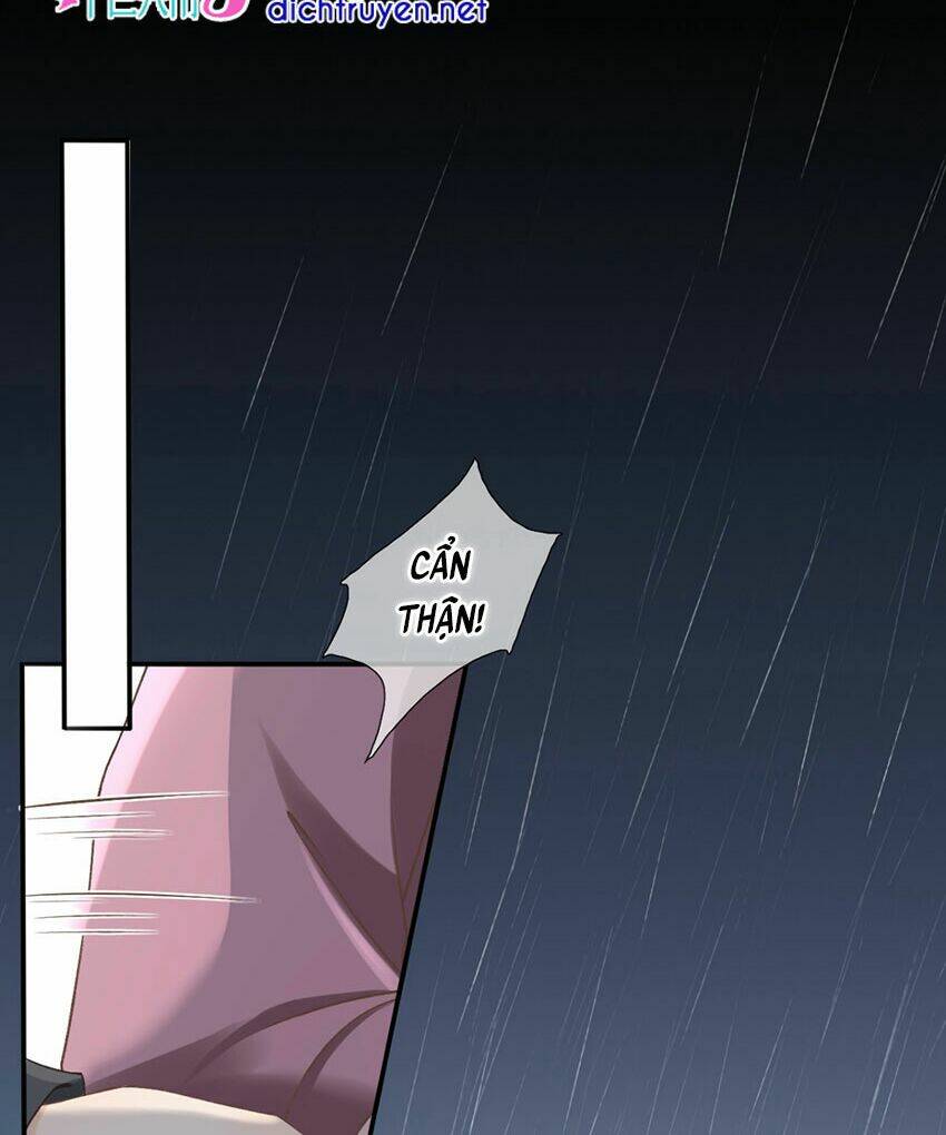 Bạn Gái Tôi Mới 30+: Chapter 1