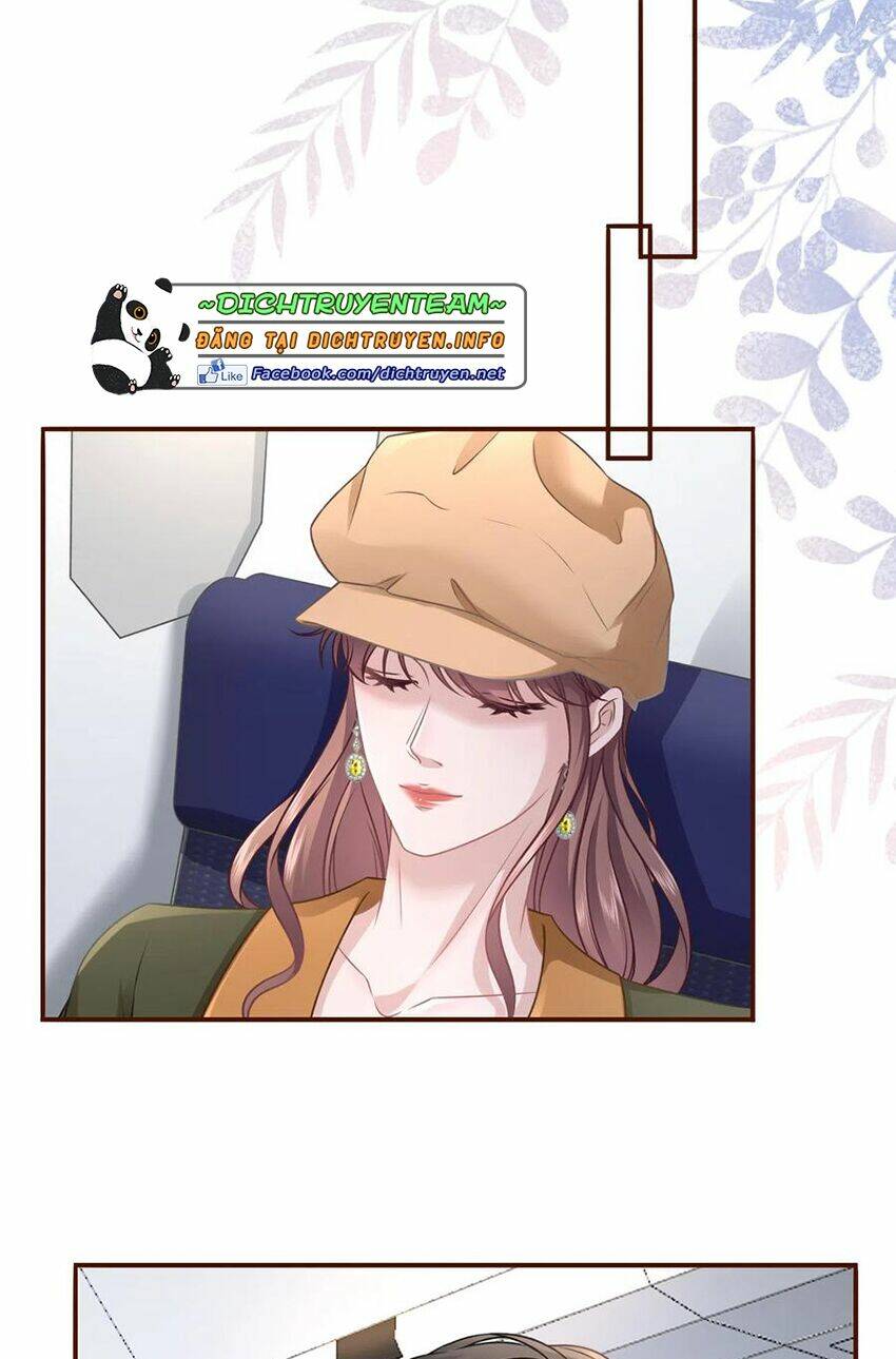Bạn Gái Tôi Mới 30+: Chapter 113