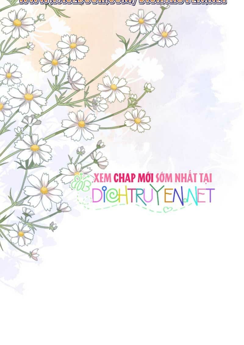 Bạn Gái Tôi Mới 30+: Chapter 21