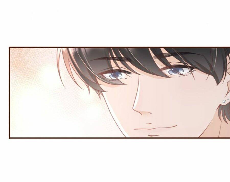 Bạn Gái Tôi Mới 30+: Chapter 31
