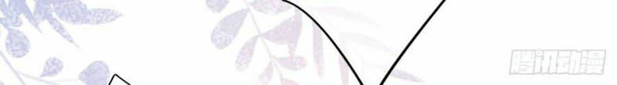 Bạn Gái Tôi Mới 30+: Chapter 49