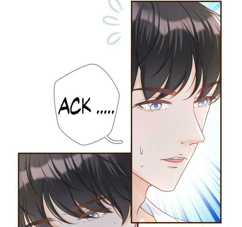 Bạn Gái Tôi Mới 30+: Chapter 63