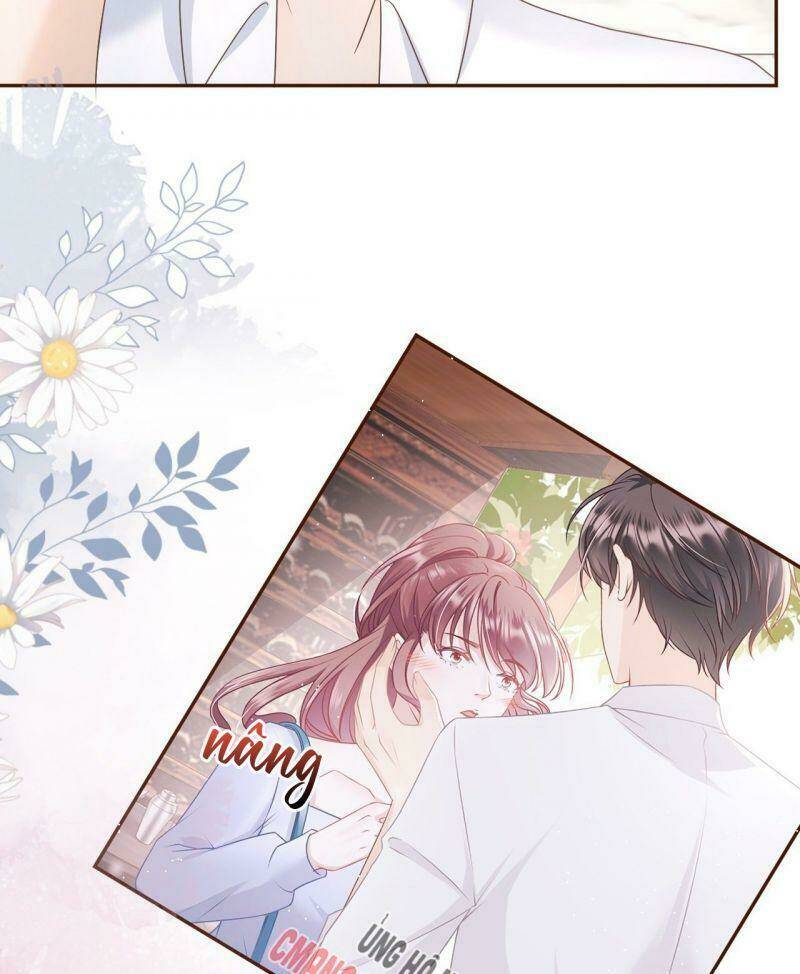 Bạn Gái Tôi Mới 30+: Chapter 66