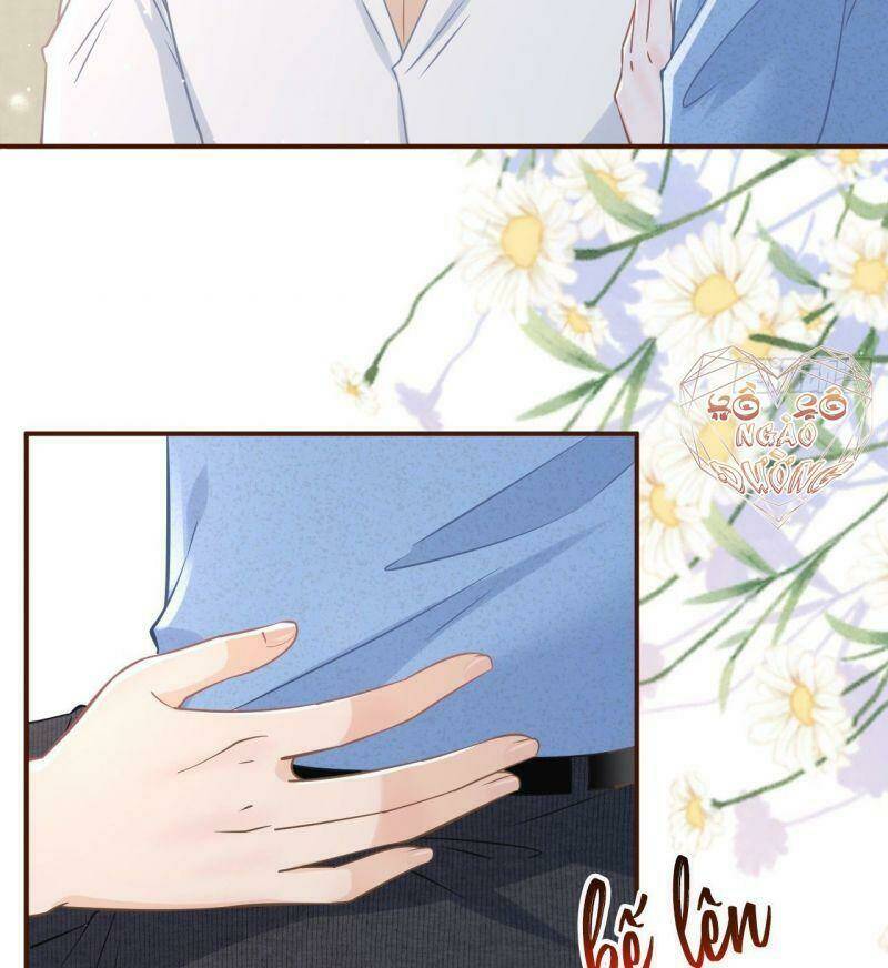 Bạn Gái Tôi Mới 30+: Chapter 66