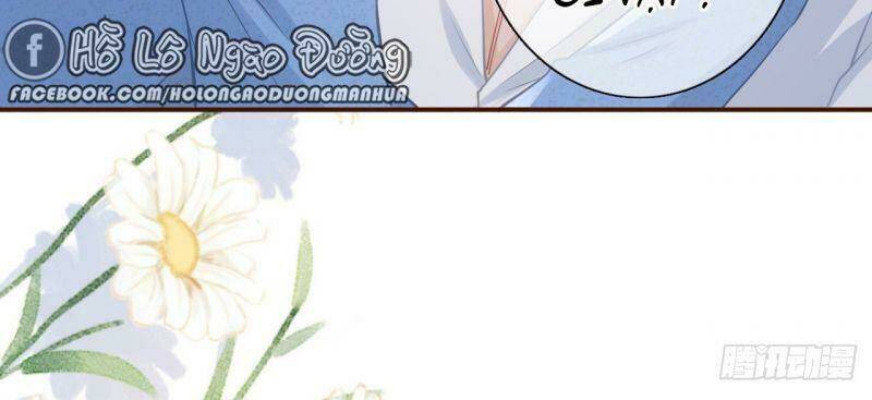 Bạn Gái Tôi Mới 30+: Chapter 66