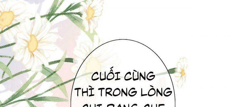 Bạn Gái Tôi Mới 30+: Chapter 66