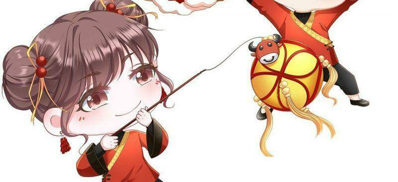 Bạn Gái Tôi Mới 30+: Chapter 66