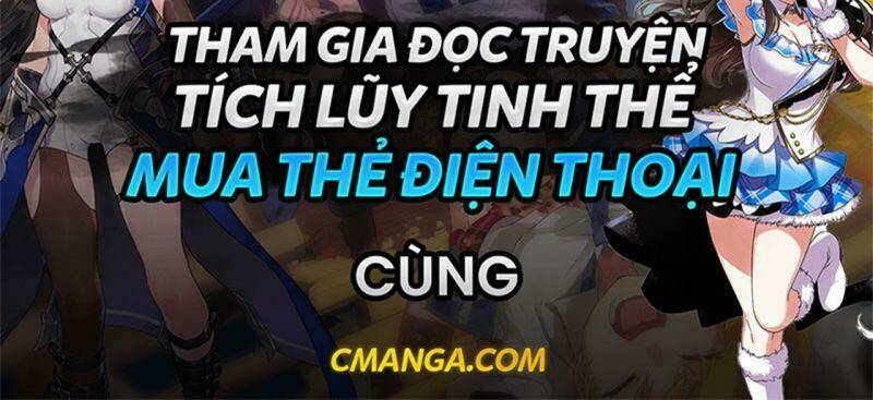 Bạn Gái Tôi Mới 30+: Chapter 66