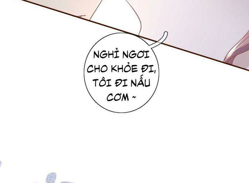 Bạn Gái Tôi Mới 30+: Chapter 71