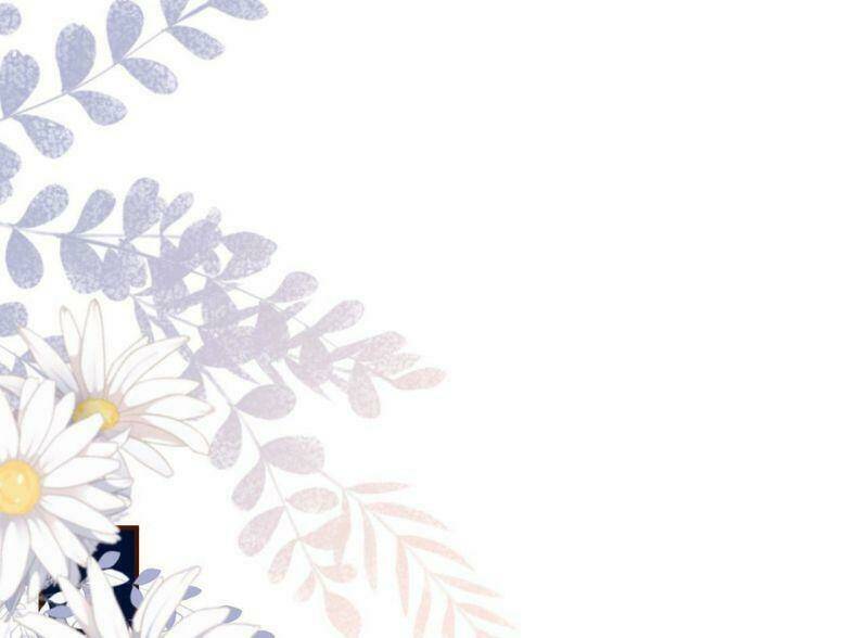 Bạn Gái Tôi Mới 30+: Chapter 71