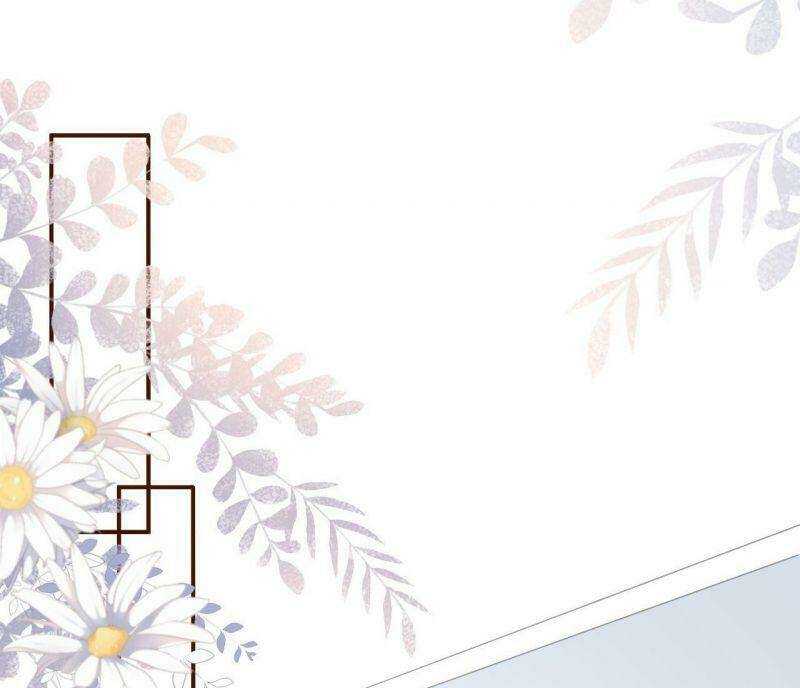 Bạn Gái Tôi Mới 30+: Chapter 77