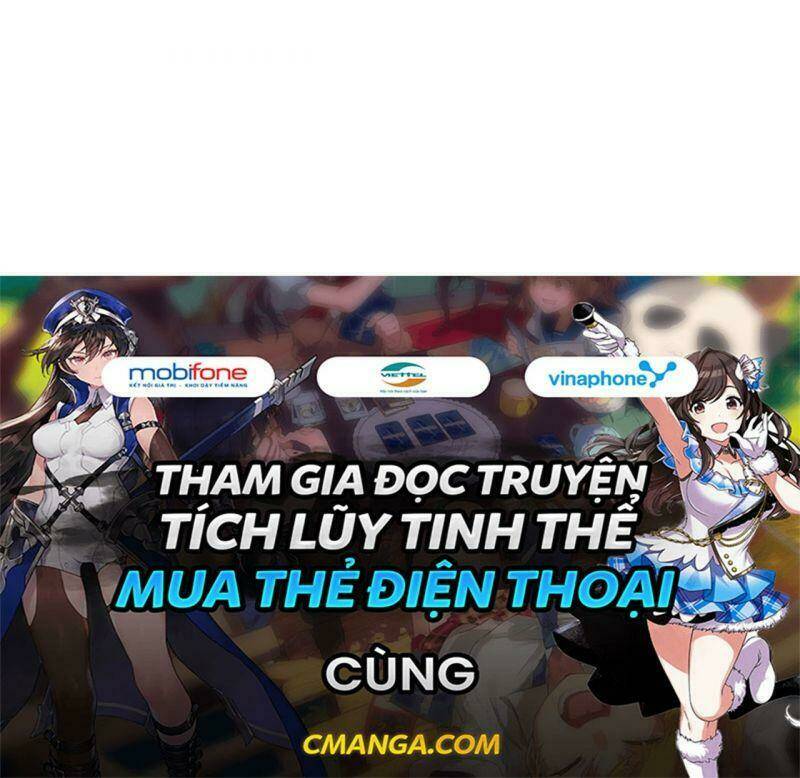 Bạn Gái Tôi Mới 30+: Chapter 77