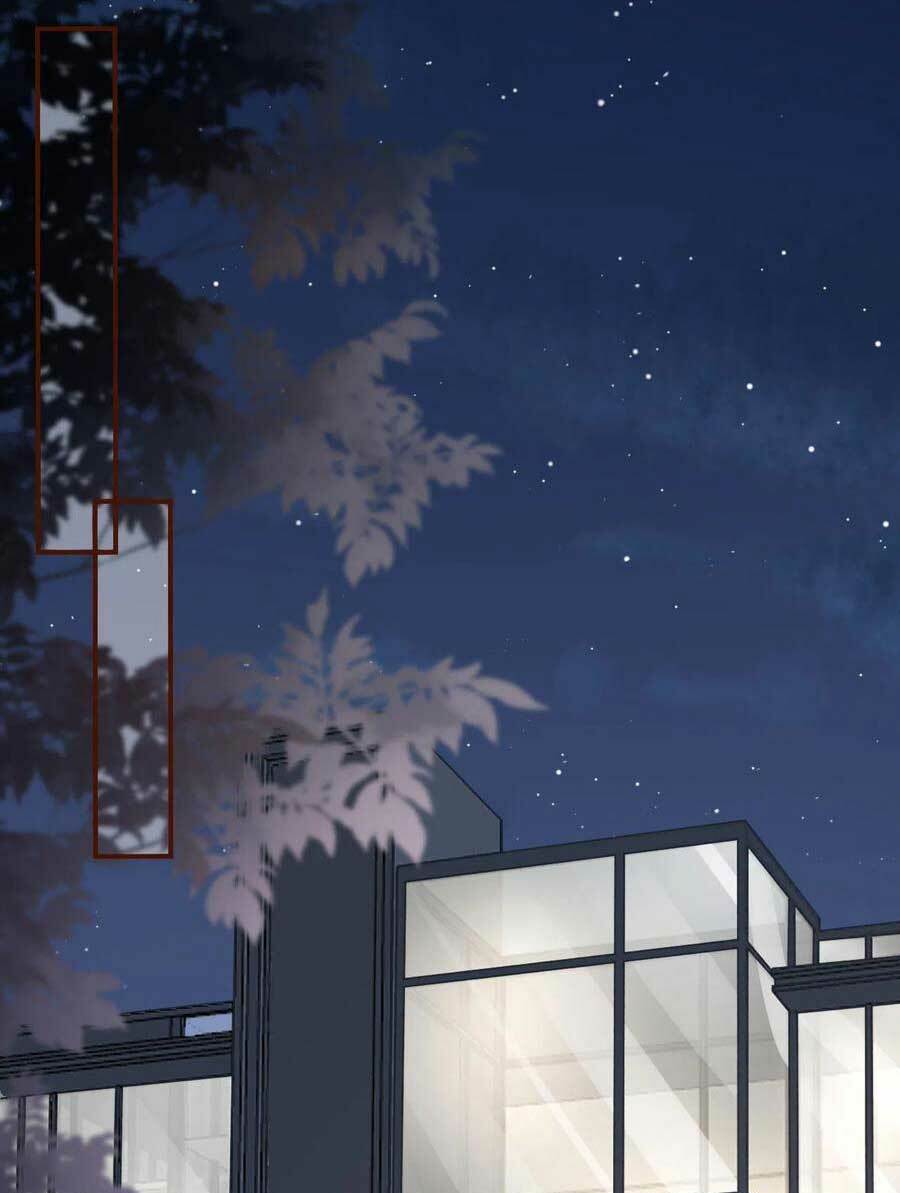 Bạn Gái Tôi Mới 30+: Chapter 95