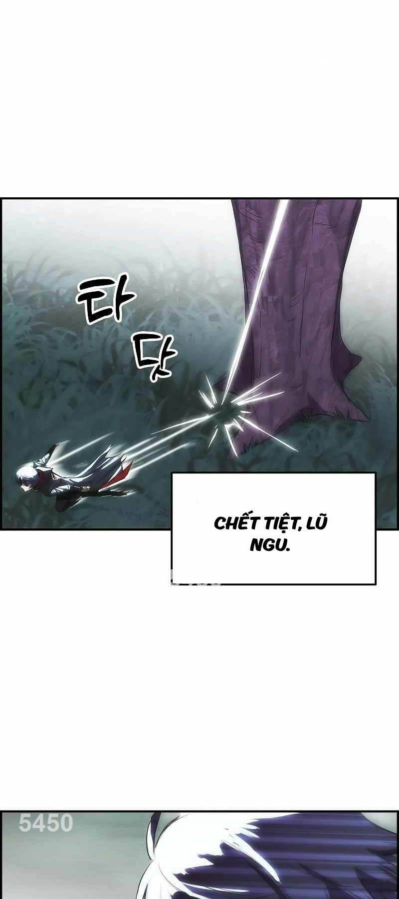Bản Năng Hồi Quy Của Chó Săn: Chapter 12