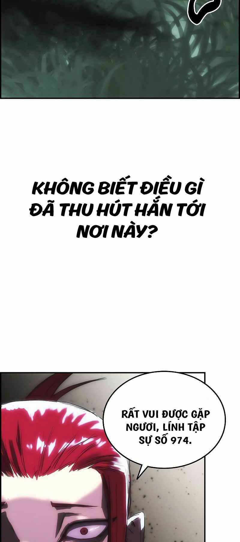 Bản Năng Hồi Quy Của Chó Săn: Chapter 12