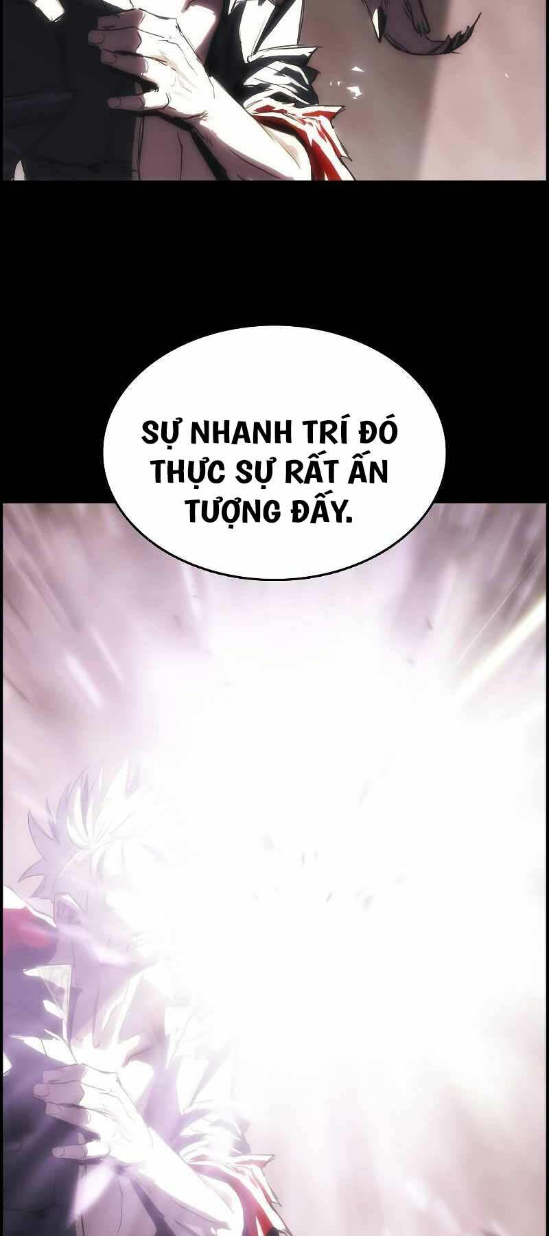 Bản Năng Hồi Quy Của Chó Săn: Chapter 12