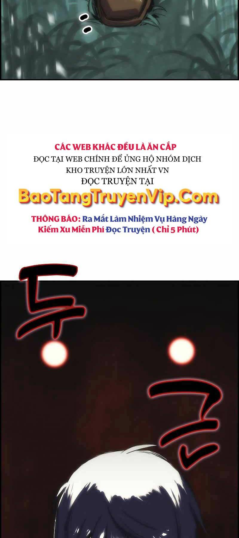 Bản Năng Hồi Quy Của Chó Săn: Chapter 12