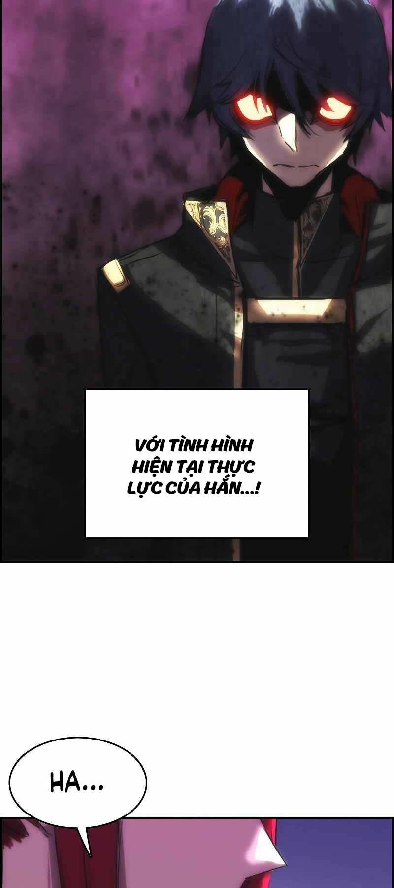Bản Năng Hồi Quy Của Chó Săn: Chapter 12