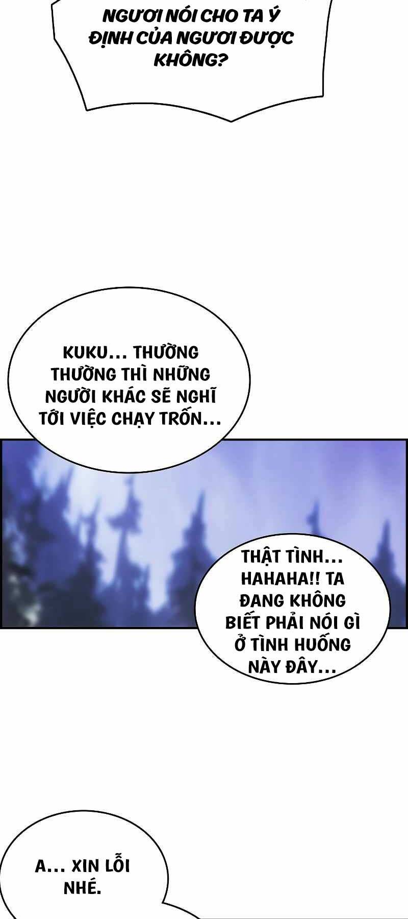 Bản Năng Hồi Quy Của Chó Săn: Chapter 12
